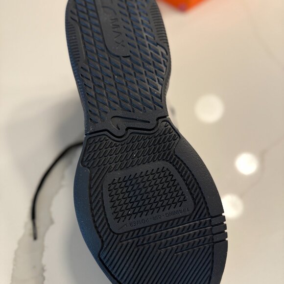 Nike Air Max Alpha Trainer 5 (Size 13) - Picture 5 of 10